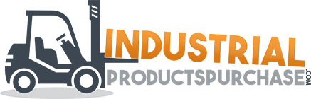 Industrial Products Purchase